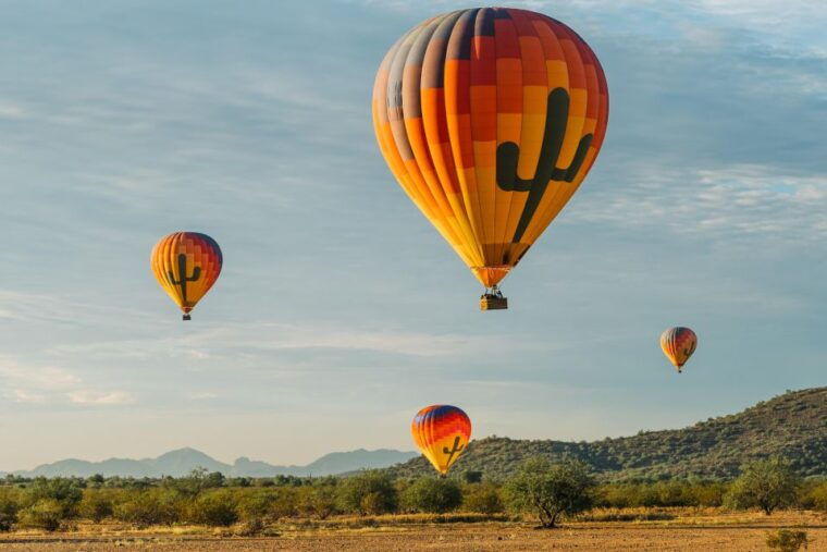 tucson-hot-air-balloon-ride-with-champagne-and-breakfast