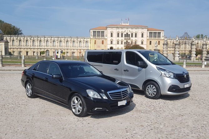 tucson-intl-airport-tus-to-tucson-round-trip-private-transfer