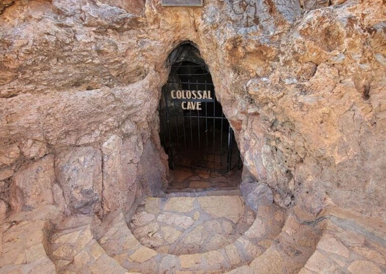 tucson-southern-arizona-attractions-discount-pass
