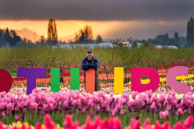 tulip-valley-farms-u-pick-experience