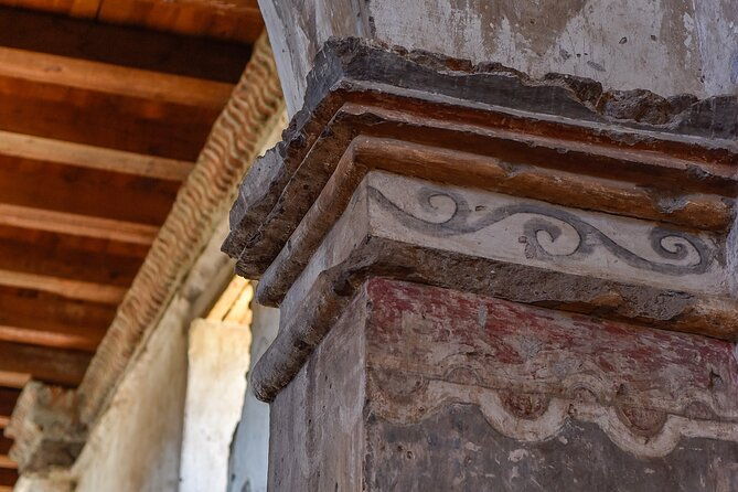 tumacacori-mission-private-walking-tour