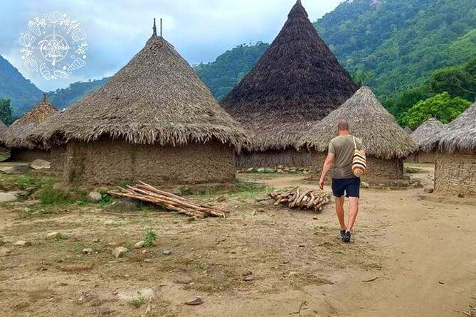 tungueka-indigenous-village-tour