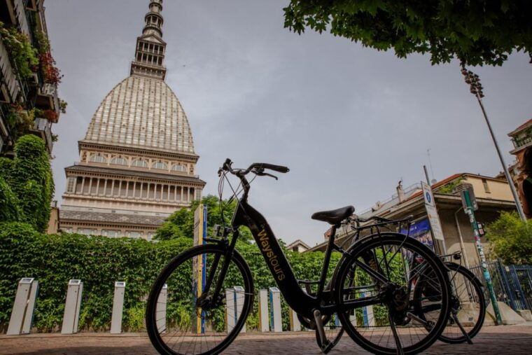 turin-city-highlights-guided-e-bike-tour-2