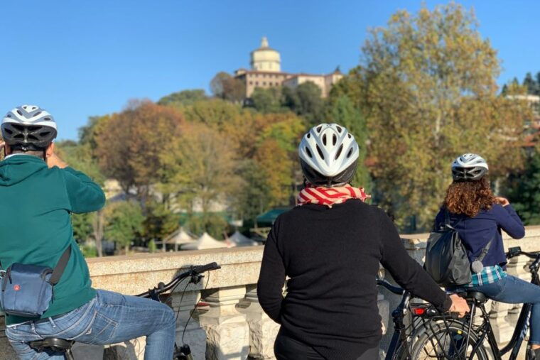 turin-city-highlights-guided-e-bike-tour