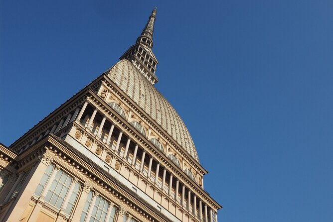 turin-scavenger-hunt-and-sights-self-guided-tour