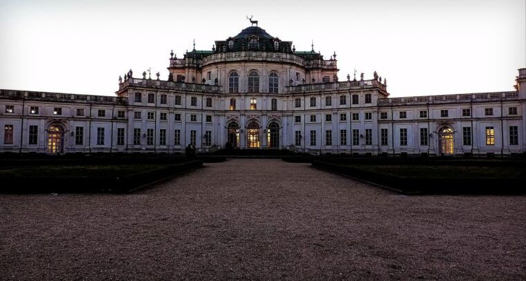 turin-stupinigi-palace-unesco-site-guided-historical-tour