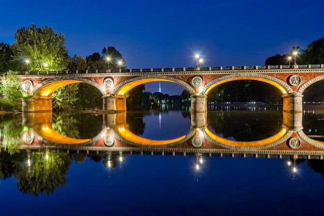turin-top-sights-private-and-personalized-guided-walking-tour