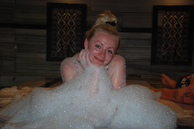 turkish-bath-experience-in-fethiye