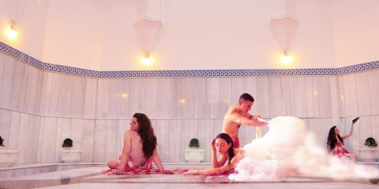 turkish-bath-hamam-the-real-one-authentic-original-bodrum