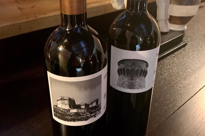 tuscany-and-wine-tasting-tour-from-pisa