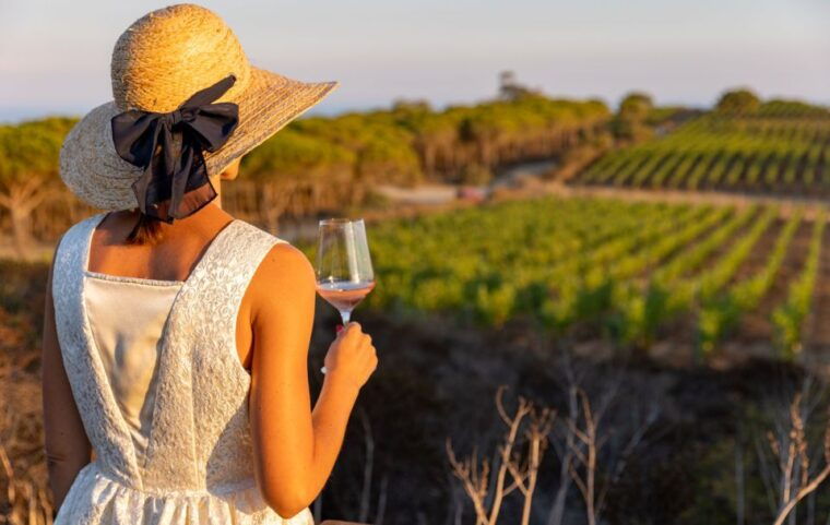tuscany-ripalte-design-winery-wine-and-cheese-tasting-tour