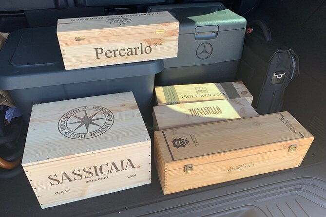 tuscany-seaside-tour-and-wineries-from-livorno