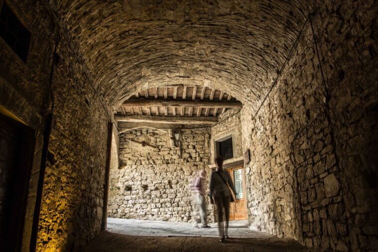 tuscany-self-guided-video-tour-with-worlds-top-experts