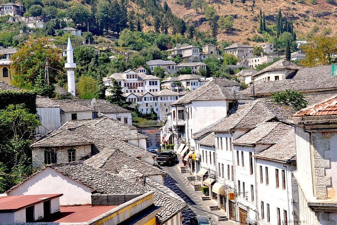 two-day-unesco-heritage-tour-berat-gjirokastra-butrint