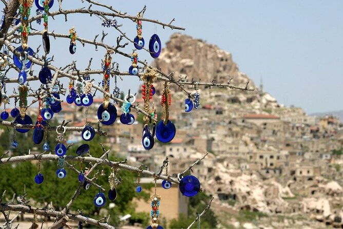 two-days-tour-to-cappadocia-with-hb-hotel-transfer-from-alanya