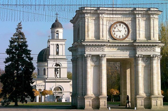 two-days-trip-to-the-republic-of-moldova-from-iasi