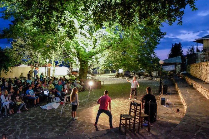 tzoumerka-villages-tour-3-days