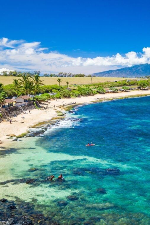 ucplaces-maui-road-to-hana-1-self-guided-audio-driving-tour