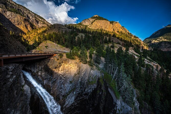 ultimate-colorado-self-guided-driving-walking-audio-tours