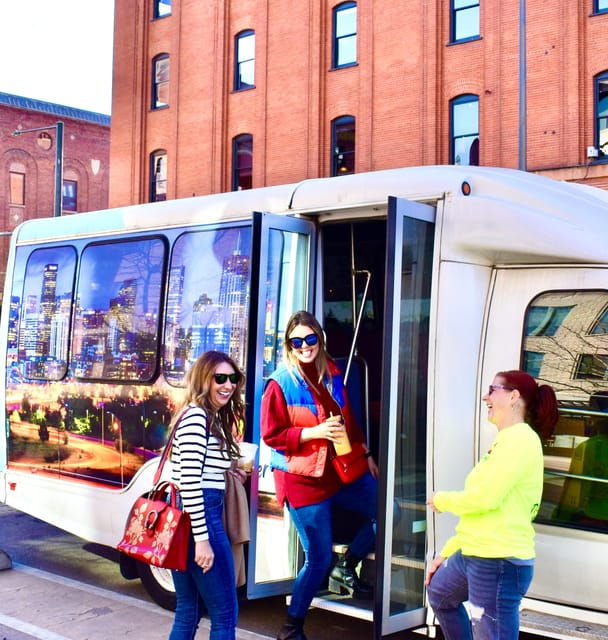 ultimate-denver-day-out-red-rocks-city-sites-ice-cream