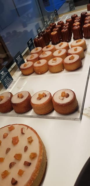 ultimate-tastes-and-tales-tour-pastries-stories-flavors