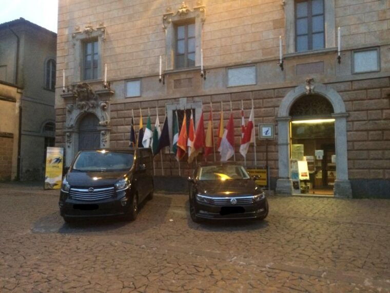 umbria-full-day-tour-of-orvieto-and-todi-civita-bagnoregio