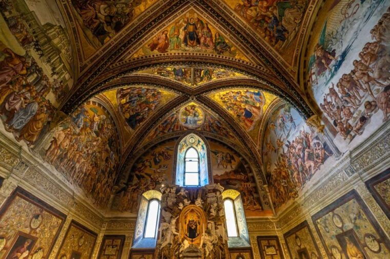 umbria-orvieto-guided-tour-with-lunch-underground-orvieto