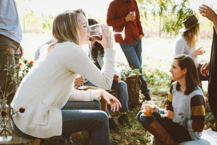 uncork-santa-barbara-a-private-wine-country-tour