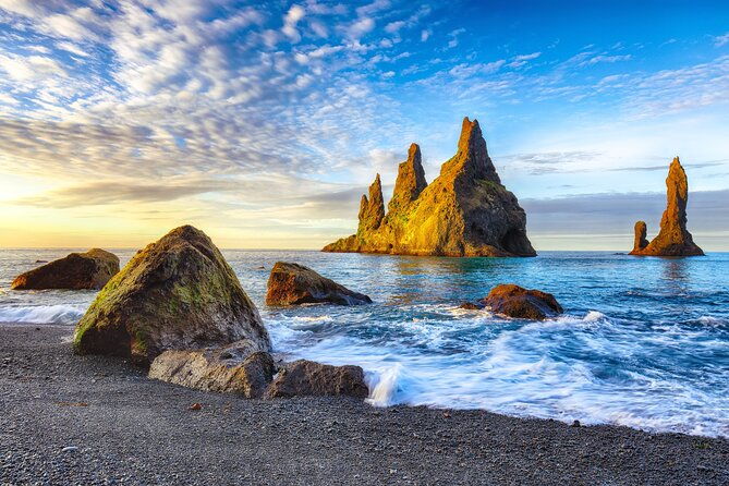 unforgettable-5-day-iceland-stopover-tour
