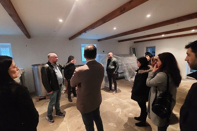 unique-experience-at-terceira-island-local-winery