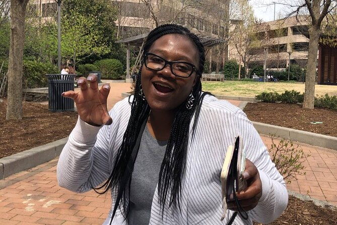 unique-scavenger-hunt-experience-in-greensboro-by-zombie-scavengers