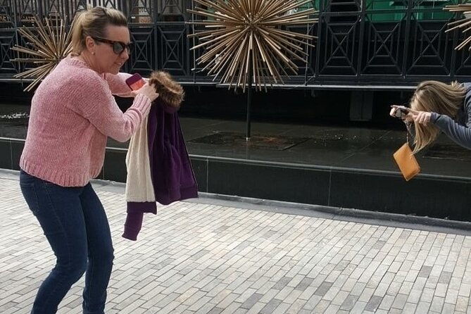 unique-scavenger-hunt-experience-in-portland-by-wacky-walks-2