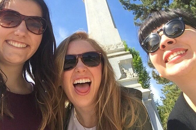 unique-scavenger-hunt-experience-in-reno-by-operation-city-quest