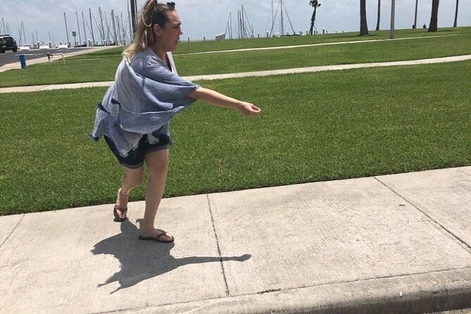 unique-scavenger-hunt-experience-in-virginia-beach-by-wacky-walks