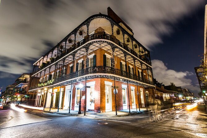 unsolved-mysteries-of-new-orleans