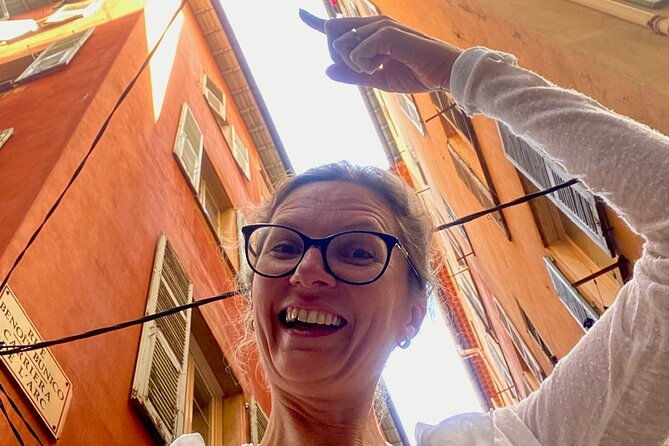 unusual-private-walking-tour-of-old-nice-with-certified-guide