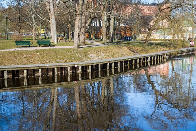 uppsala-scavenger-hunt-and-sights-self-guided-tour