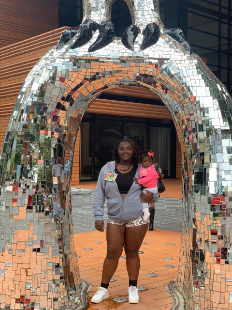 uptown-funk-1-hour-guided-walking-tour-of-charlotte