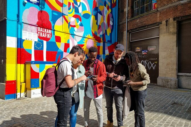 urban-escape-game-in-bruges-red-nights