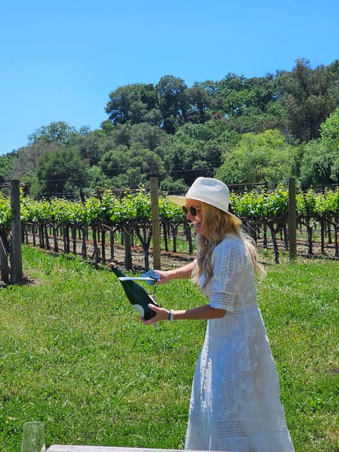usa-california-napa-private-wine-tour-for-up-to-6-guests