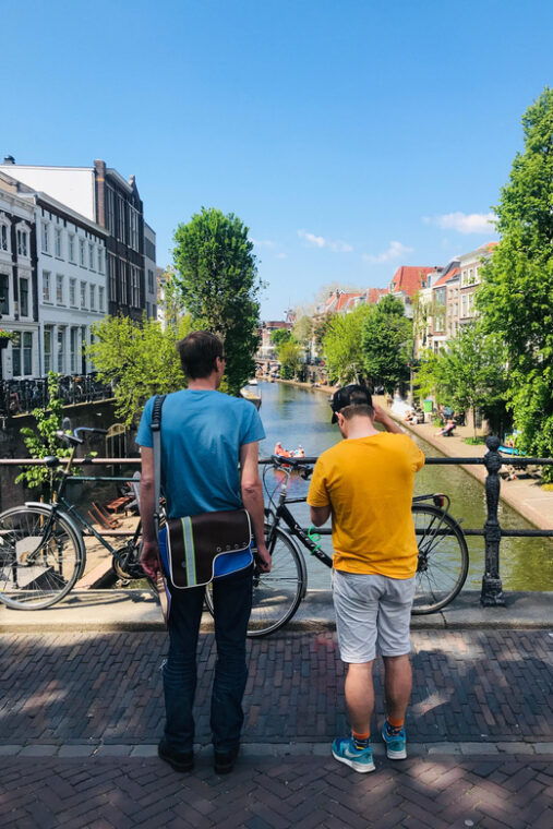 utrecht-central-outside-escape-city-tour-super-fun