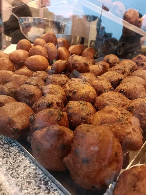 utrecht-food-tour-try-out-6-dutch-bites