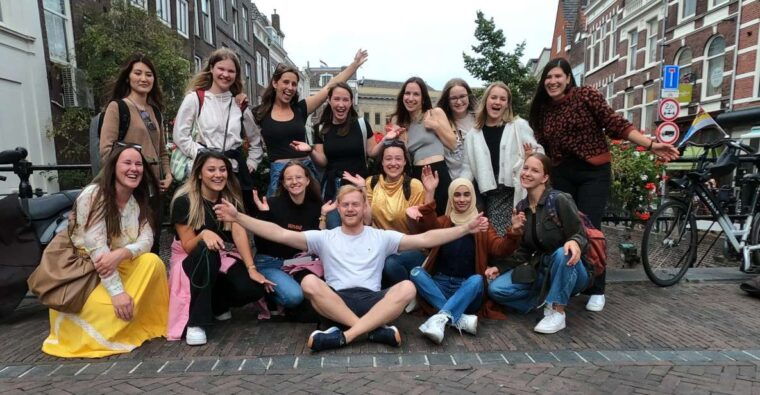 utrecht-guided-highlights-walking-tour