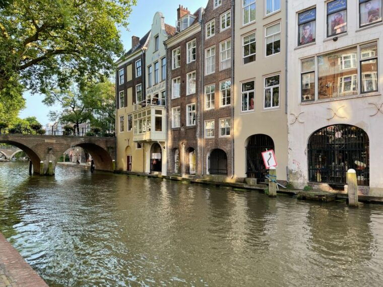 utrecht-or-amsterdam-sidecar-tour-city-rural-or-tailormade