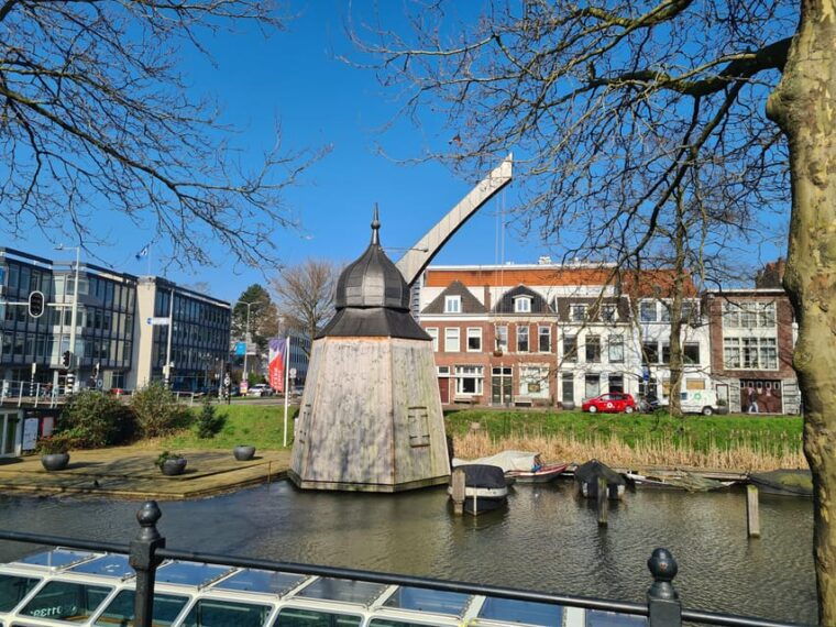 utrecht-quiz-tour
