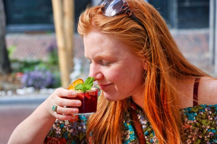 utrecht-vegan-food-walking-tour-with-6-tasting-stops