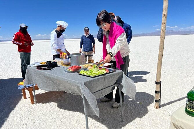 uyuni-private-4-day-tour-palacio-sal-5-tayka-3-hotels