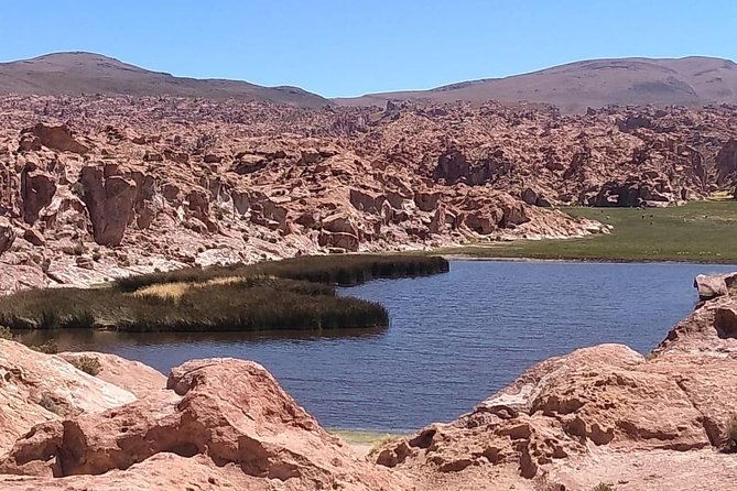 uyuni-salt-flat-fron-san-pedro-de-atacama-in-hostels