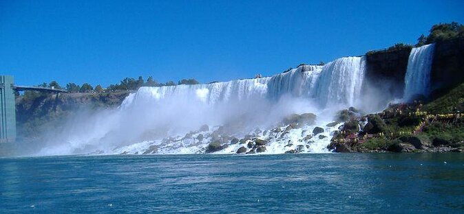 vacation-photographer-in-niagara