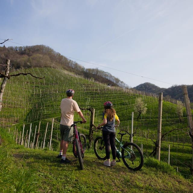 valdobbiadene-e-bike-tour-on-the-prosecco-hills